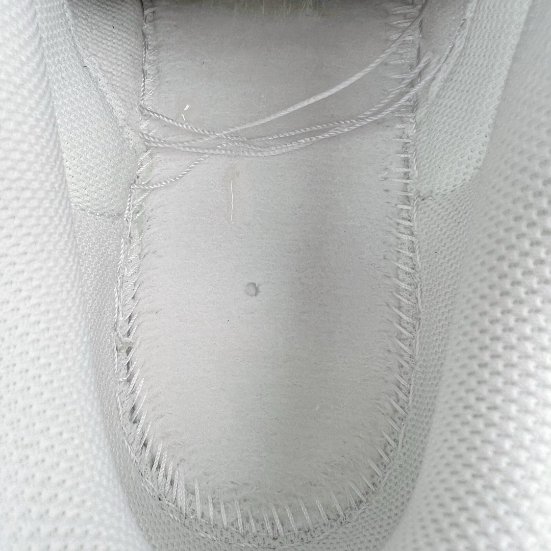 图片[17]-＃M纯原 NK Dunk Low 灰白黑彩票 DR9654-001 圈内最强 零售首选 独家原厂航空铝磨具打磨大底 鞋头坡度极致还原 原盒原配 圈内天花板工艺 原厂冲刀 超高清洁度 全鞋零毛边皮料切割 全套原楦原模倾力打造完美版型 采用原厂百宏鞋带以及原厂百宏织唛舌标 内标可供原厂几率过验 原厂中底布黄色点胶 原厂中底布拉帮走线遵循公司‼️尺码：36 36.5 37.5 38 38.5 39 40 40.5 41 42 42.5 43 44 45 46 47.5-选品中心