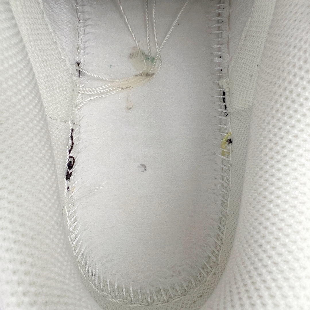 图片[17]-＃M纯原 NK Dunk Low 白绿彩票 DR9654-100 圈内最强 零售首选 独家原厂航空铝磨具打磨大底 鞋头坡度极致还原 原盒原配 圈内天花板工艺 原厂冲刀 超高清洁度 全鞋零毛边皮料切割 全套原楦原模倾力打造完美版型 采用原厂百宏鞋带以及原厂百宏织唛舌标 内标可供原厂几率过验 原厂中底布黄色点胶 原厂中底布拉帮走线遵循公司‼️尺码：36 36.5 37.5 38 38.5 39 40 40.5 41 42 42.5 43 44 44.5 45 46 47.5-选品中心