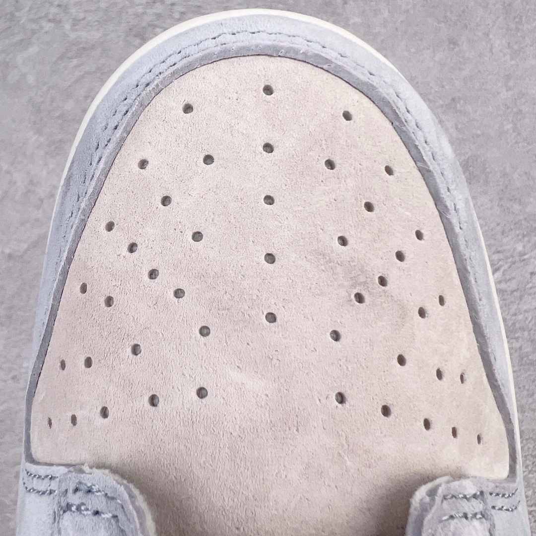 图片[11]-＃M纯原 NK Dunk Low \\\”Fossil Rose\\\” 化石玫瑰 DH7577-001 圈内最强 零售首选 独家原厂航空铝磨具打磨大底 鞋头坡度极致还原 原盒原配 圈内天花板工艺 原厂冲刀 超高清洁度 全鞋零毛边皮料切割 全套原楦原模倾力打造完美版型 采用原厂百宏鞋带以及原厂百宏织唛舌标 内标可供原厂几率过验 原厂中底布黄色点胶 原厂中底布拉帮走线遵循公司‼️尺码：36 36.5 37.5 38 38.5 39 40 40.5 41 42 42.5 43 44 44.5 45 46 47.5-选品中心