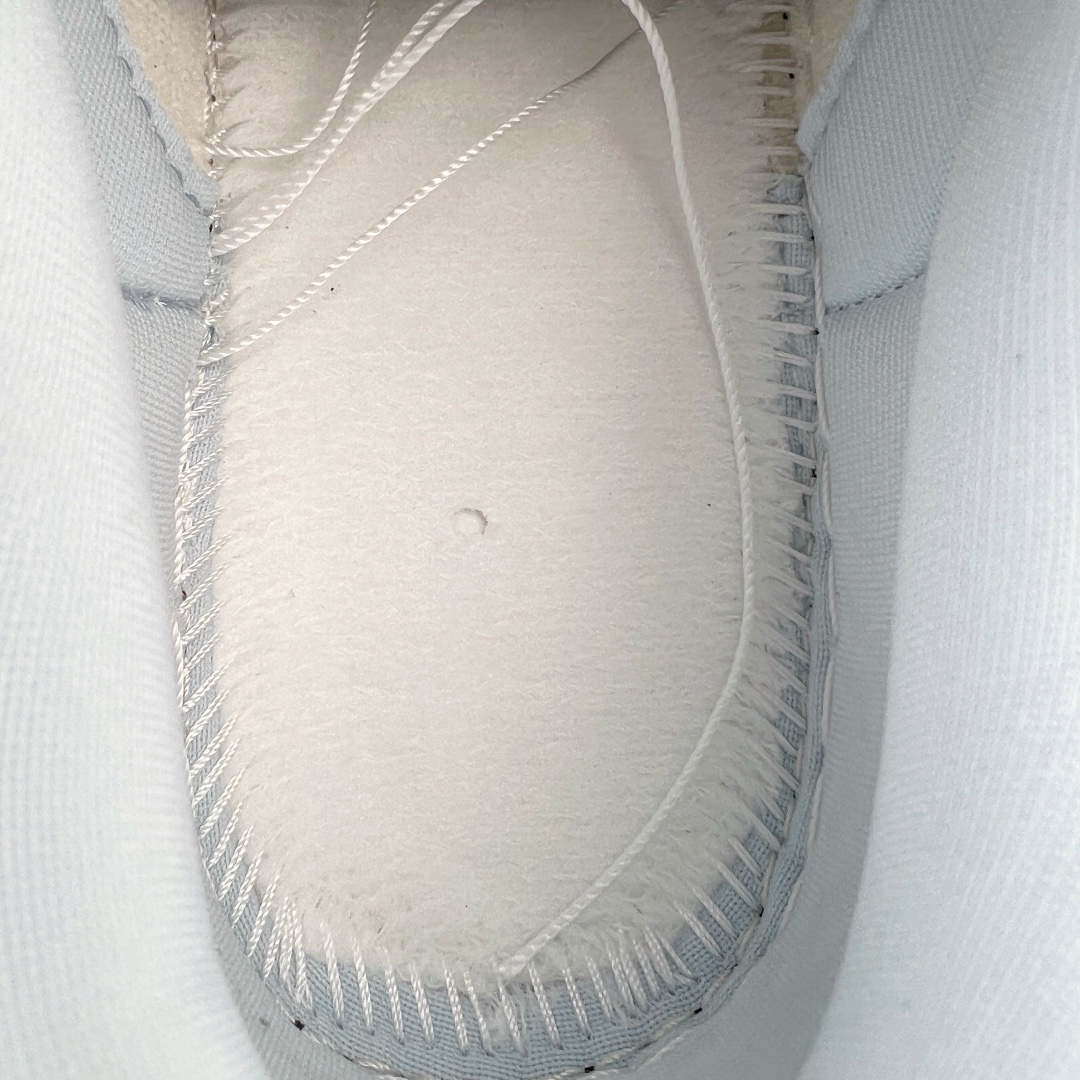 图片[17]-＃M纯原 NK Dunk Low \\\”Fossil Rose\\\” 化石玫瑰 DH7577-001 圈内最强 零售首选 独家原厂航空铝磨具打磨大底 鞋头坡度极致还原 原盒原配 圈内天花板工艺 原厂冲刀 超高清洁度 全鞋零毛边皮料切割 全套原楦原模倾力打造完美版型 采用原厂百宏鞋带以及原厂百宏织唛舌标 内标可供原厂几率过验 原厂中底布黄色点胶 原厂中底布拉帮走线遵循公司‼️尺码：36 36.5 37.5 38 38.5 39 40 40.5 41 42 42.5 43 44 44.5 45 46 47.5-选品中心