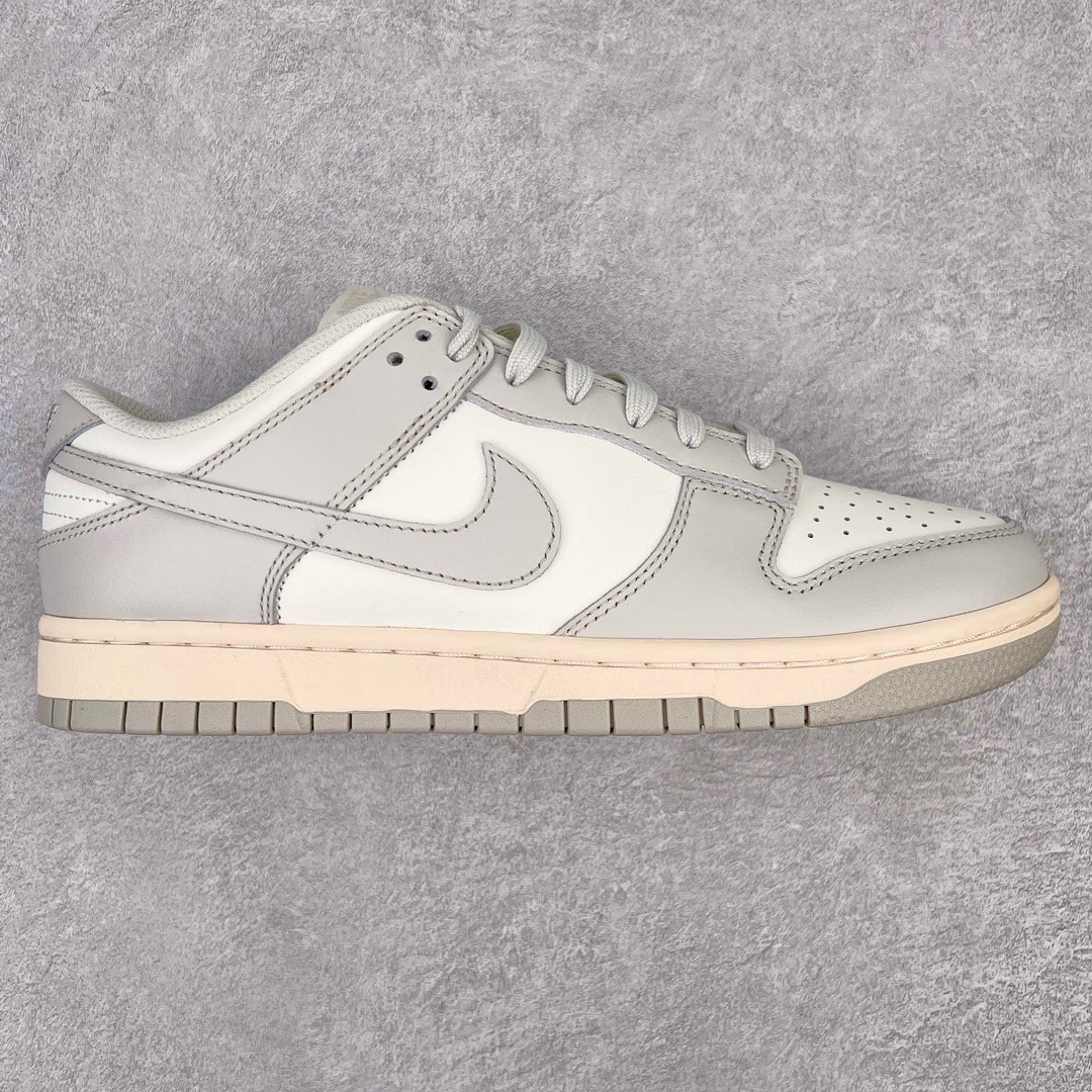 图片[7]-＃M纯原 NK DUNK系列 圈内最强天花板 零售专供 注意以上配色价格统一下调-选品中心