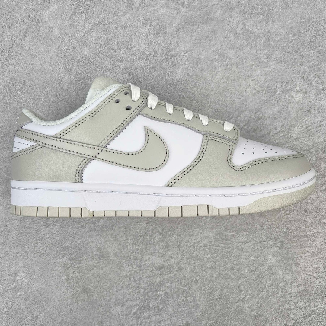 图片[9]-＃M纯原 NK DUNK系列 圈内最强天花板 零售专供 注意以上配色价格统一下调-选品中心