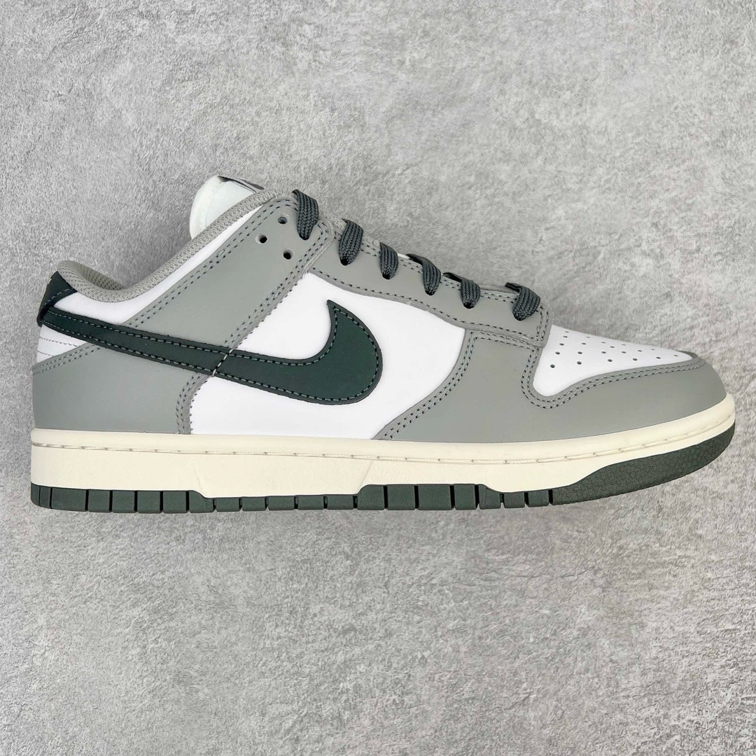 图片[4]-＃M纯原 NK DUNK系列 圈内最强天花板 零售专供 注意以上配色价格统一下调-选品中心