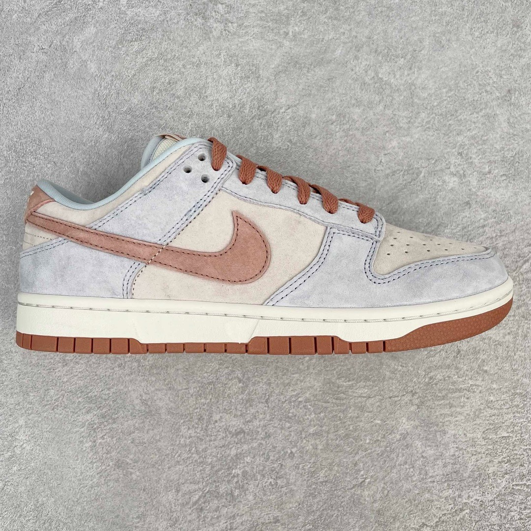 图片[3]-＃M纯原 NK DUNK系列 圈内最强天花板 零售专供 注意以上配色价格统一下调-选品中心