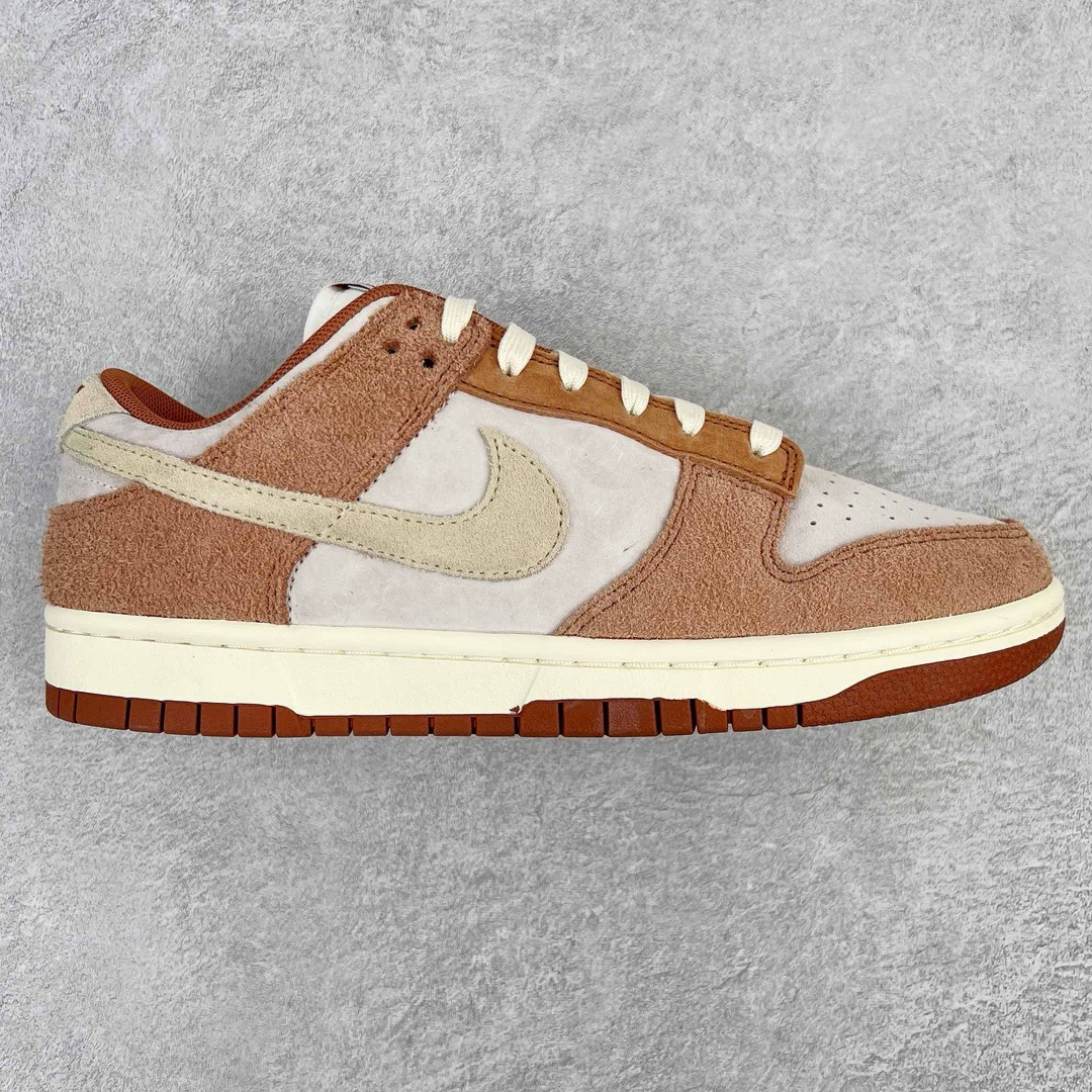 ＃M纯原 NK DUNK系列 圈内最强天花板 零售专供 注意以上配色价格统一下调-选品中心