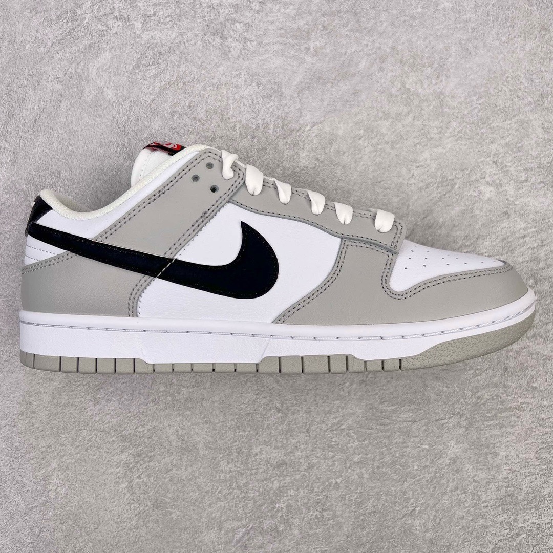 图片[7]-＃M纯原 NK DUNK系列 圈内最强天花板 零售专供 注意以上配色价格统一下调-选品中心