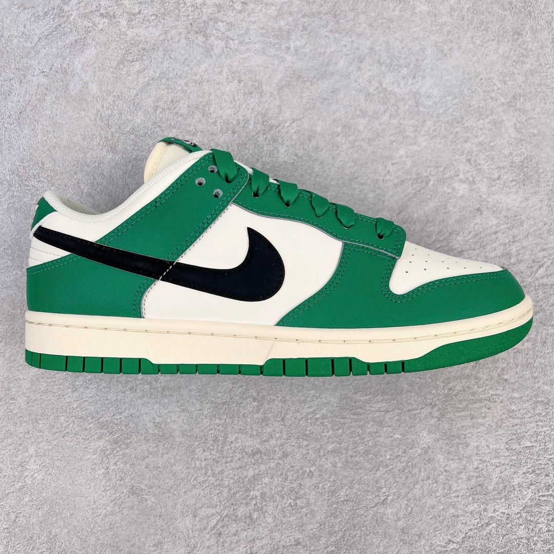 图片[6]-＃M纯原 NK DUNK系列 圈内最强天花板 零售专供 注意以上配色价格统一下调-选品中心