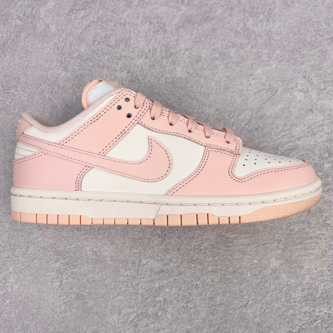 图片[5]-＃M纯原 NK DUNK系列 圈内最强天花板 零售专供 注意以上配色价格统一下调-选品中心