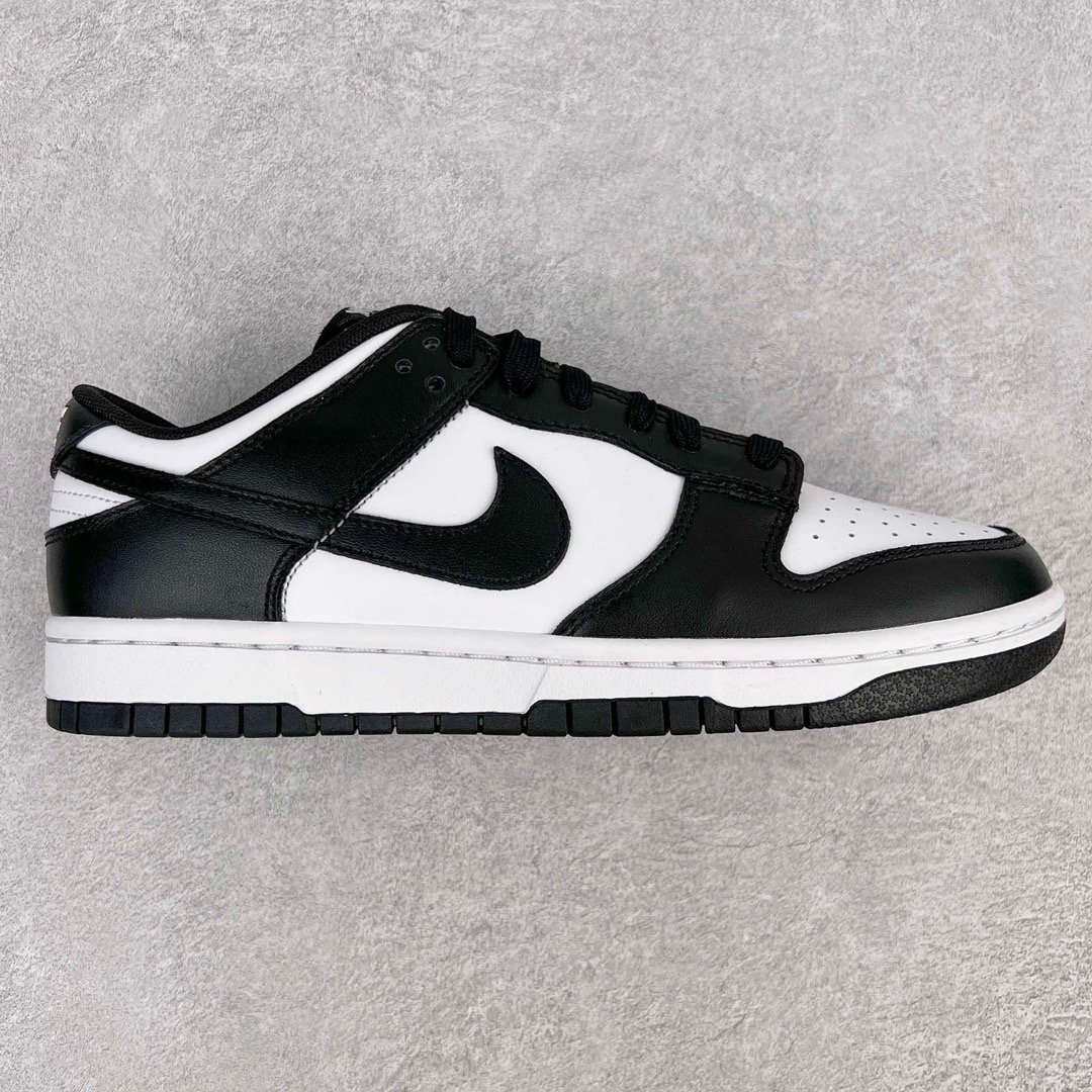 ＃M纯原 NK DUNK系列 圈内最强天花板 零售专供 注意以上配色价格统一下调-选品中心