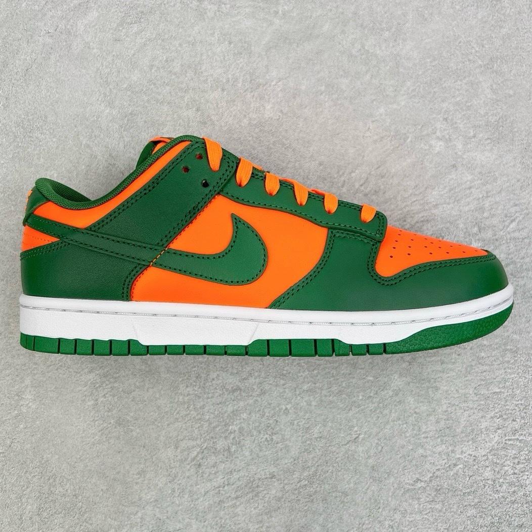 图片[5]-＃M纯原 NK DUNK系列 圈内最强天花板 零售专供 注意以上配色价格统一下调-选品中心