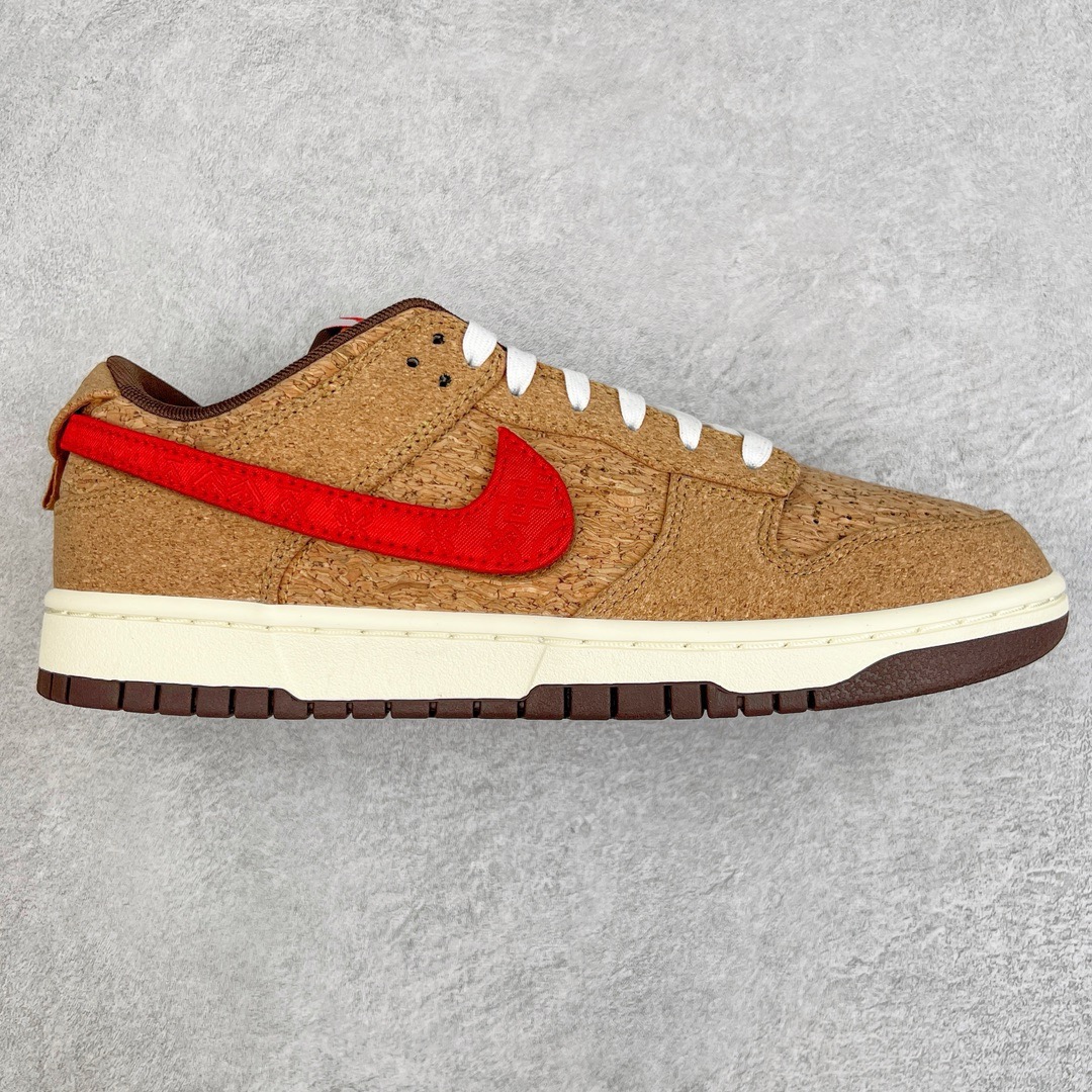 图片[8]-＃M纯原 NK DUNK系列 圈内最强天花板 零售专供 注意以上配色价格统一下调-选品中心