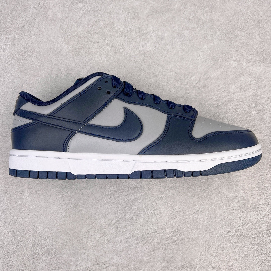 图片[9]-＃M纯原 NK DUNK系列 圈内最强天花板 零售专供 注意以上配色价格统一下调-选品中心