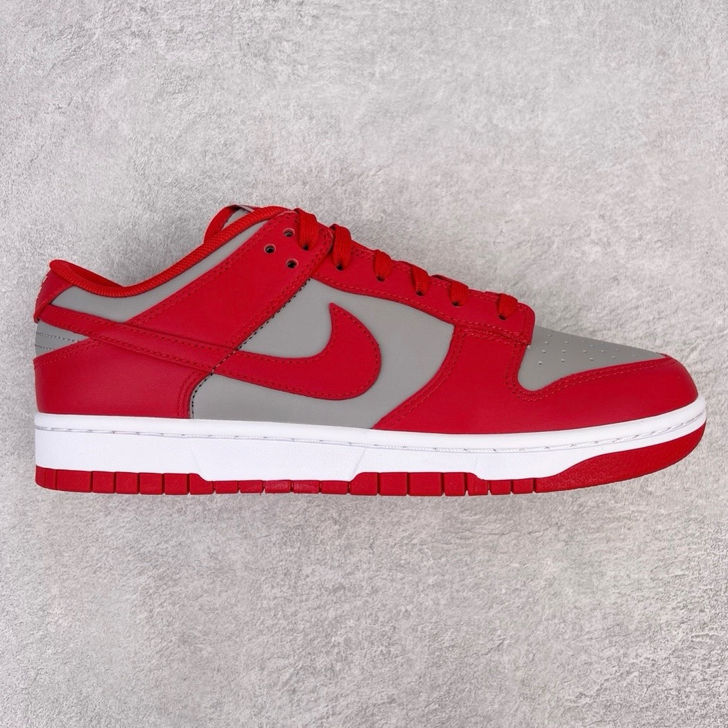 图片[2]-＃M纯原 NK DUNK系列 圈内最强天花板 零售专供 注意以上配色价格统一下调-选品中心