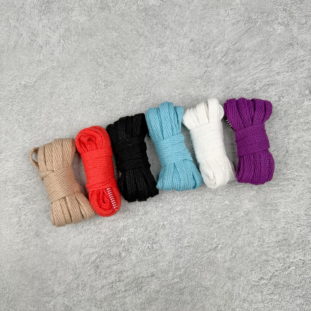 图片[10]-＃M纯原 Albino & Preto × NK Dunk SB Low \\\”Pearl White\\\” AP联名 撕撕乐 米黑白 FD2627-200 独家原厂航空铝磨具打磨大底 鞋头坡度极致还原 原盒原配 圈内天花板工艺 原厂冲刀 超高清洁度 全鞋零毛边皮料切割 全套原楦原模倾力打造完美版型 采用原厂百宏鞋带以及原厂百宏织唛舌标 内标可供原厂几率过验 原厂中底布点胶 原厂中底布拉帮走线遵循公司 尺码：36 36.5 37.5 38 38.5 39 40 40.5 41 42 42.5 43 44 44.5 45 46 47.5-选品中心