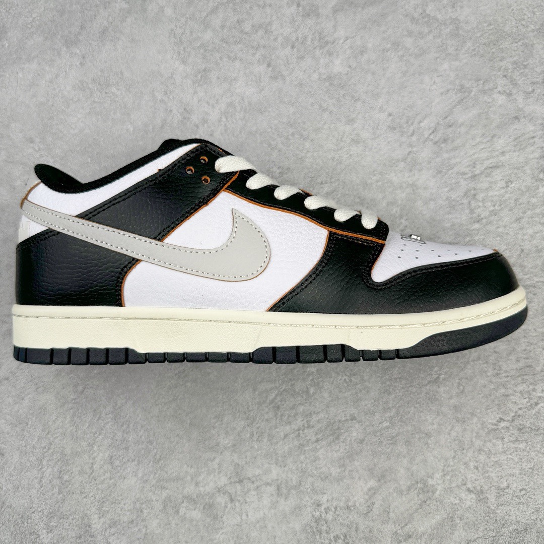 图片[3]-＃M纯原 NK DUNK系列 圈内最强天花板 零售专供 注意以上配色价格统一下调-选品中心