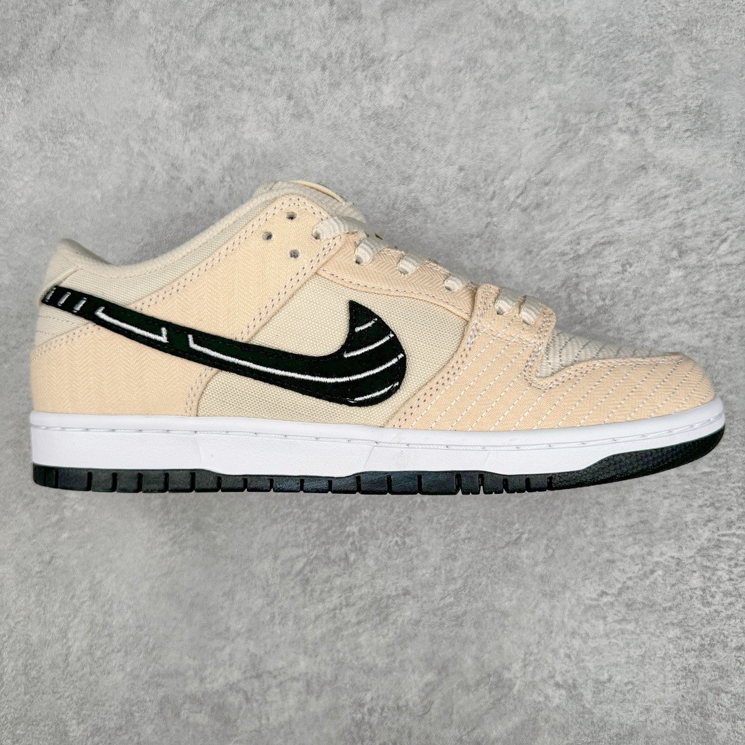 图片[2]-＃M纯原 NK DUNK系列 圈内最强天花板 零售专供 注意以上配色价格统一下调-选品中心