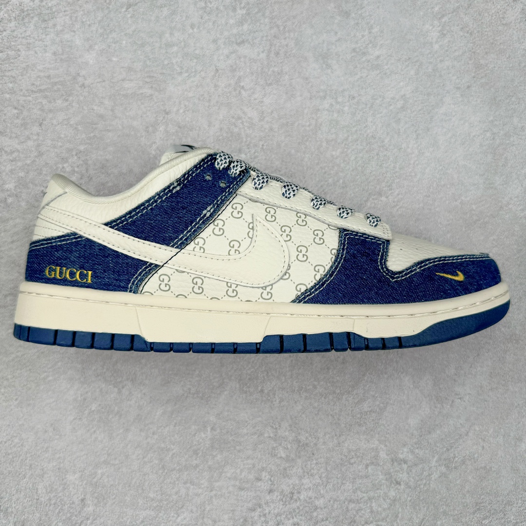 NK Dunk Low 定制配色 FC1688-141 大厂出品 极力推荐 原装头层材料 独家版型蒸餾加工帶來的是更好的视觉和脚感体验大厂纯原品质出货 清洁度 电绣工艺 皮料切割干净无任何毛边 细节完美 尺码：36 36.5 37.5 38 38.5 39 40 40.5 41 42 42.5 43 44 44.5 45 46 47.5-选品中心