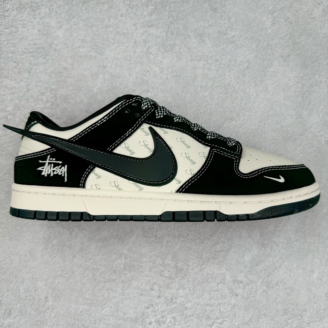 NK Dunk Low 定制配色 XX2025-358 大厂出品 极力推荐 原装头层材料 独家版型蒸餾加工帶來的是更好的视觉和脚感体验大厂纯原品质出货 清洁度 电绣工艺 皮料切割干净无任何毛边 细节完美 尺码：36 36.5 37.5 38 38.5 39 40 40.5 41 42 42.5 43 44 44.5 45 46 47.5-选品中心