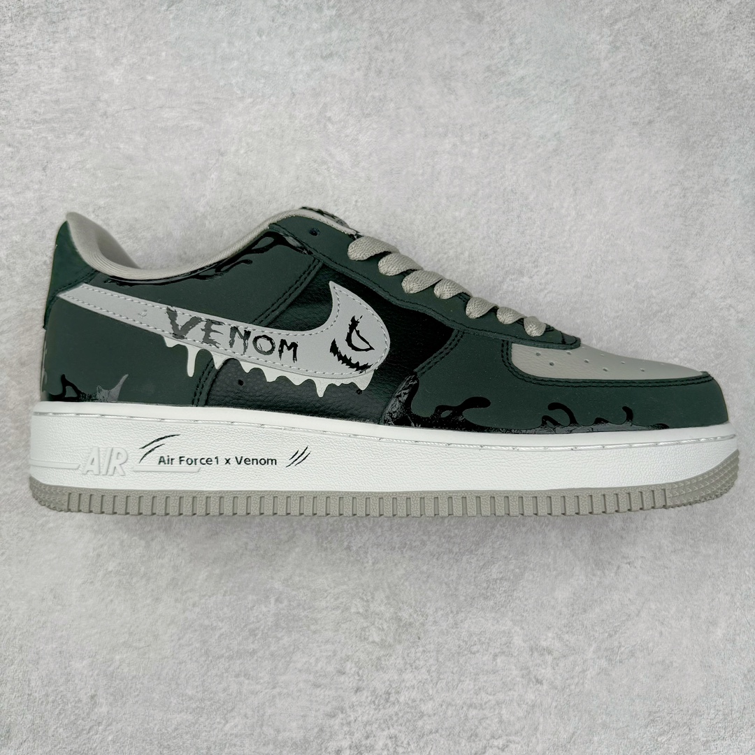 NK Air Force 1´07 Low 空军一号低帮百搭休闲运动板鞋 CW6718-777 柔软、弹性十足的缓震性能和出色的中底设计 横跨复古与现代的外型结合 造就出风靡全球 三十多年的Force 1 直到今天还深受青睐 尺码:36 36.5 37.5 38 38.5 39 40 40.5 41 42 42.5 43 44 44.5 45-选品中心