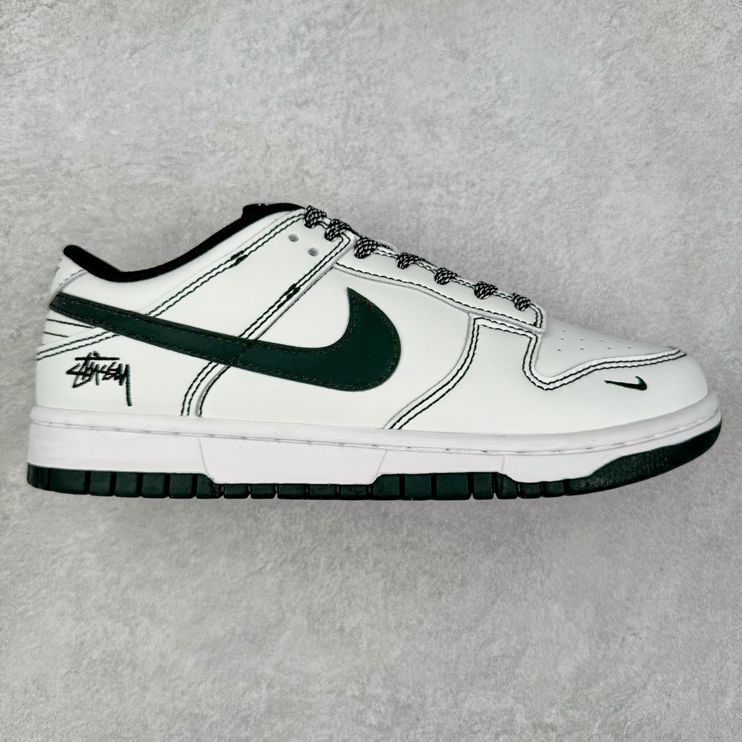 NK Dunk Low 定制配色 FC1688-137 大厂出品 极力推荐 原装头层材料 独家版型蒸餾加工帶來的是更好的视觉和脚感体验大厂纯原品质出货 清洁度 电绣工艺 皮料切割干净无任何毛边 细节完美 尺码：36 36.5 37.5 38 38.5 39 40 40.5 41 42 42.5 43 44 44.5 45 46 47.5-选品中心