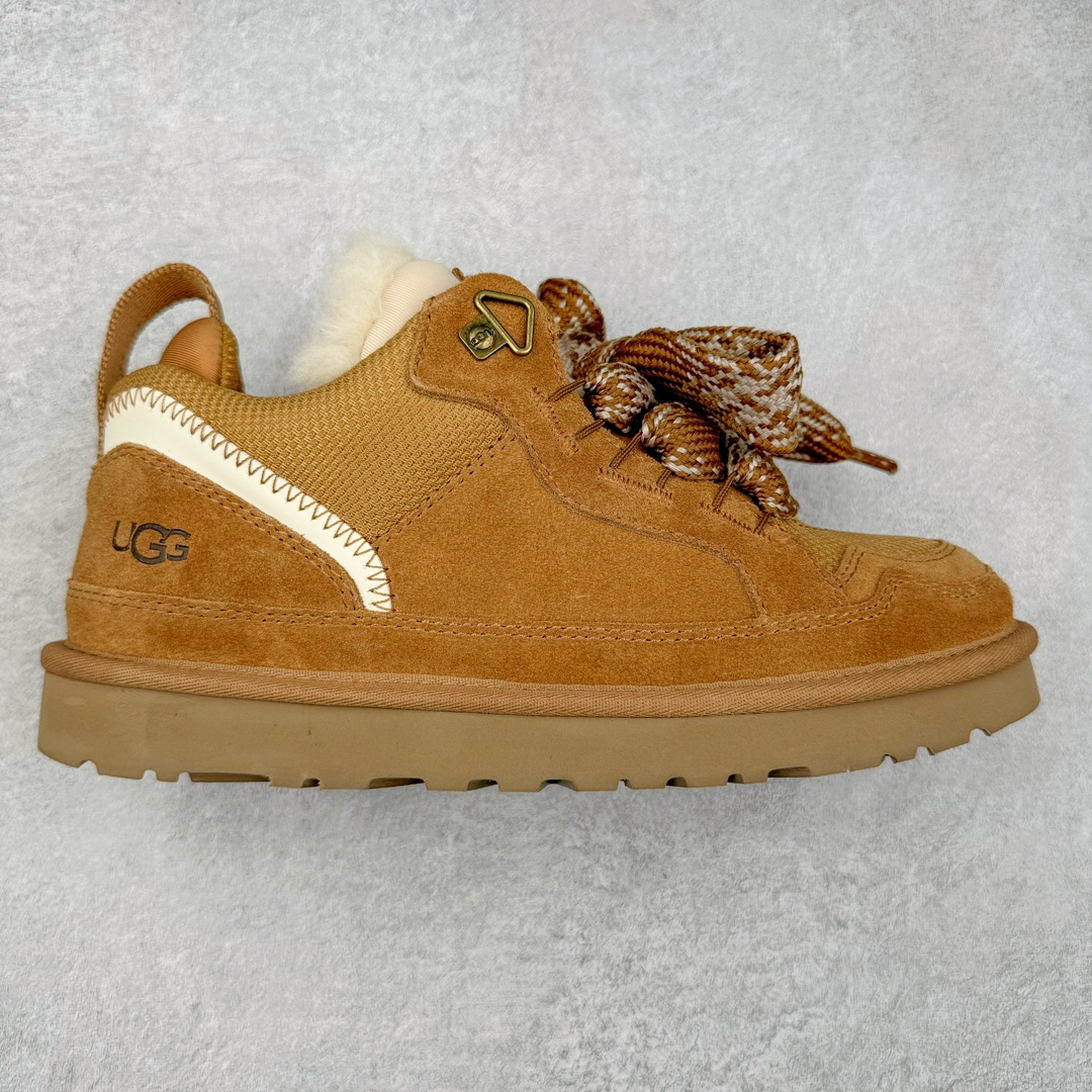 #SP原厂 UGG 4032 梅尔秋冬羊皮毛一体雪地靴 全鞋采用ZP同厂 隆丰A级澳洲进口羊皮毛一体 品牌代工厂生产线 完全遵循ZP工艺流程 代工厂原厂版师 秉承无原鞋不开发选择 注重每一处细节 市面最正版型 TREADLITE\\\”轻翼\\\”科技外底 轻便/耐用/柔韧/桩型【售后郑重承诺】一个月内若出现重大脱胶/断底等质量问题 直接为您换新!尺码:35 36 37 38 39 40-选品中心