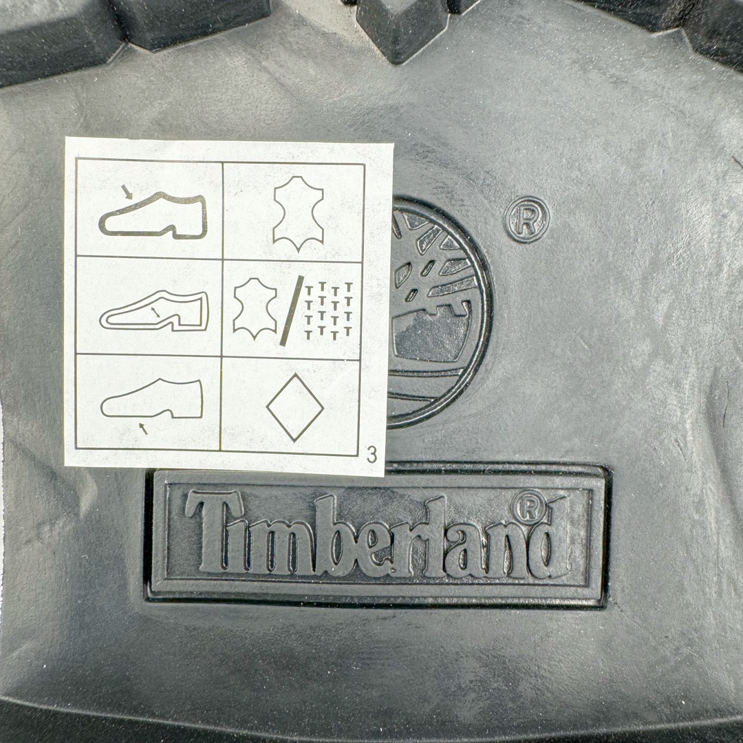 图片[20]-＃GD纯原 Timberland 添柏岚/天伯伦经典款功能户外休闲防水靴高帮黑色 男码七孔10073 女码六孔10371 中山原厂订单 ZP一样的东西 原档案数据开发量产 原厂比配 所有细节完全官网同步一致 原厂特供防水牛皮 区别市面防水涂层版本 注塑大底 原厂宝元注射机 原厂防伪标紫光灯可扫 最新工艺电脑车线 四线并齐 横折动态防泼水 正品一致全牛皮领口/内里 抗疲劳减震蜂窝鞋垫 完全还原正品工艺 所有细节 包装 配件 完美对比专柜 海淘高端客户可了解 国外销售渠道淘宝各网店 女码正常 男码偏大 尺码：35.5 36 36.5 37 37.5 38 38.5 39 39.5 40 41 41.5 42 43 44 45-选品中心