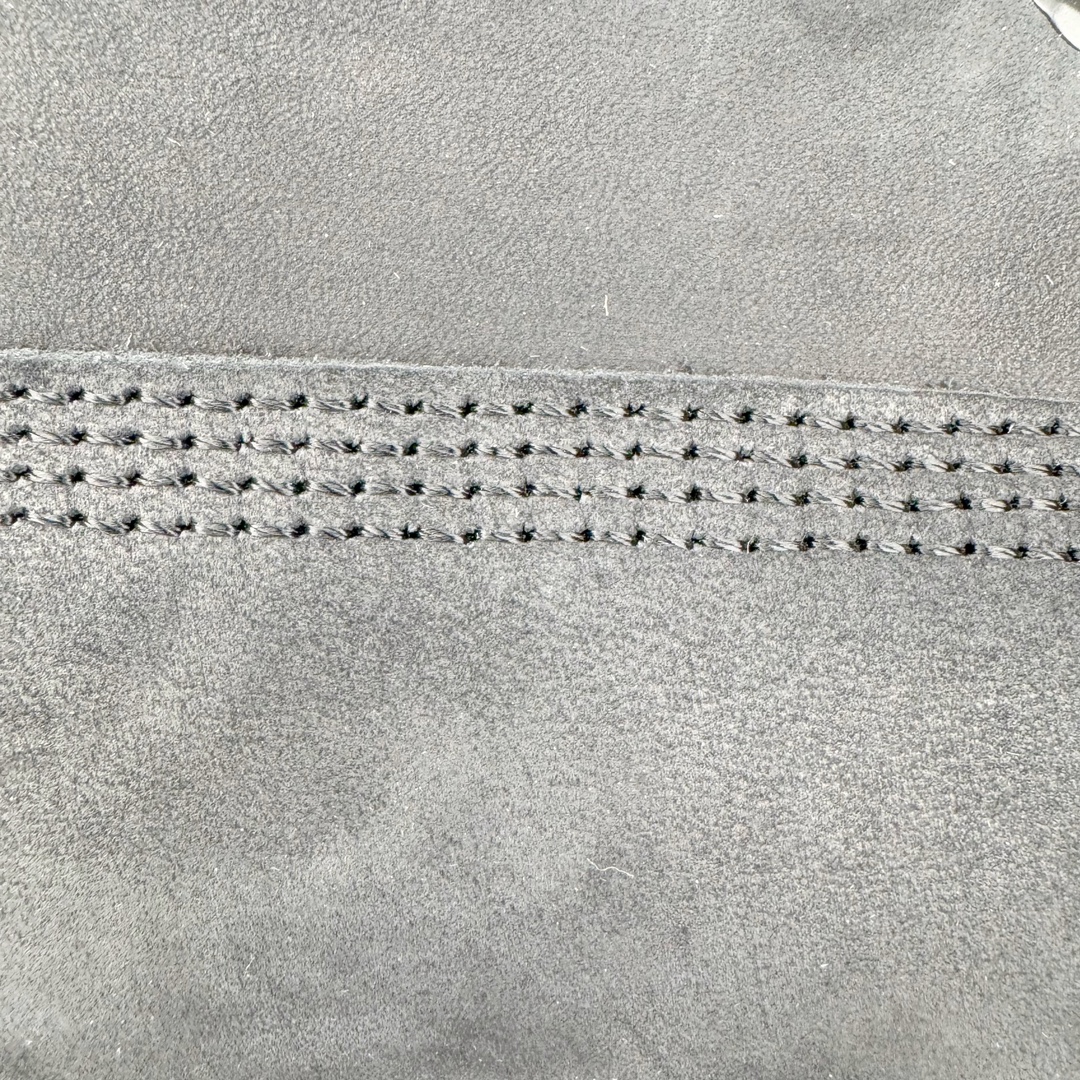 图片[17]-＃GD纯原 Timberland 添柏岚/天伯伦经典款功能户外休闲防水靴高帮黑色 男码七孔10073 女码六孔10371 中山原厂订单 ZP一样的东西 原档案数据开发量产 原厂比配 所有细节完全官网同步一致 原厂特供防水牛皮 区别市面防水涂层版本 注塑大底 原厂宝元注射机 原厂防伪标紫光灯可扫 最新工艺电脑车线 四线并齐 横折动态防泼水 正品一致全牛皮领口/内里 抗疲劳减震蜂窝鞋垫 完全还原正品工艺 所有细节 包装 配件 完美对比专柜 海淘高端客户可了解 国外销售渠道淘宝各网店 女码正常 男码偏大 尺码：35.5 36 36.5 37 37.5 38 38.5 39 39.5 40 41 41.5 42 43 44 45-选品中心