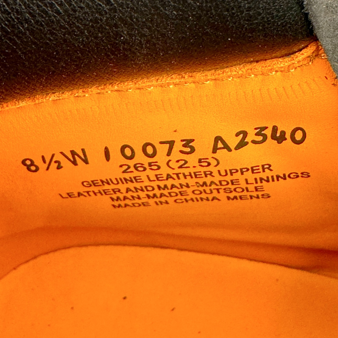 图片[21]-＃GD纯原 Timberland 添柏岚/天伯伦经典款功能户外休闲防水靴高帮黑色 男码七孔10073 女码六孔10371 中山原厂订单 ZP一样的东西 原档案数据开发量产 原厂比配 所有细节完全官网同步一致 原厂特供防水牛皮 区别市面防水涂层版本 注塑大底 原厂宝元注射机 原厂防伪标紫光灯可扫 最新工艺电脑车线 四线并齐 横折动态防泼水 正品一致全牛皮领口/内里 抗疲劳减震蜂窝鞋垫 完全还原正品工艺 所有细节 包装 配件 完美对比专柜 海淘高端客户可了解 国外销售渠道淘宝各网店 女码正常 男码偏大 尺码：35.5 36 36.5 37 37.5 38 38.5 39 39.5 40 41 41.5 42 43 44 45-选品中心