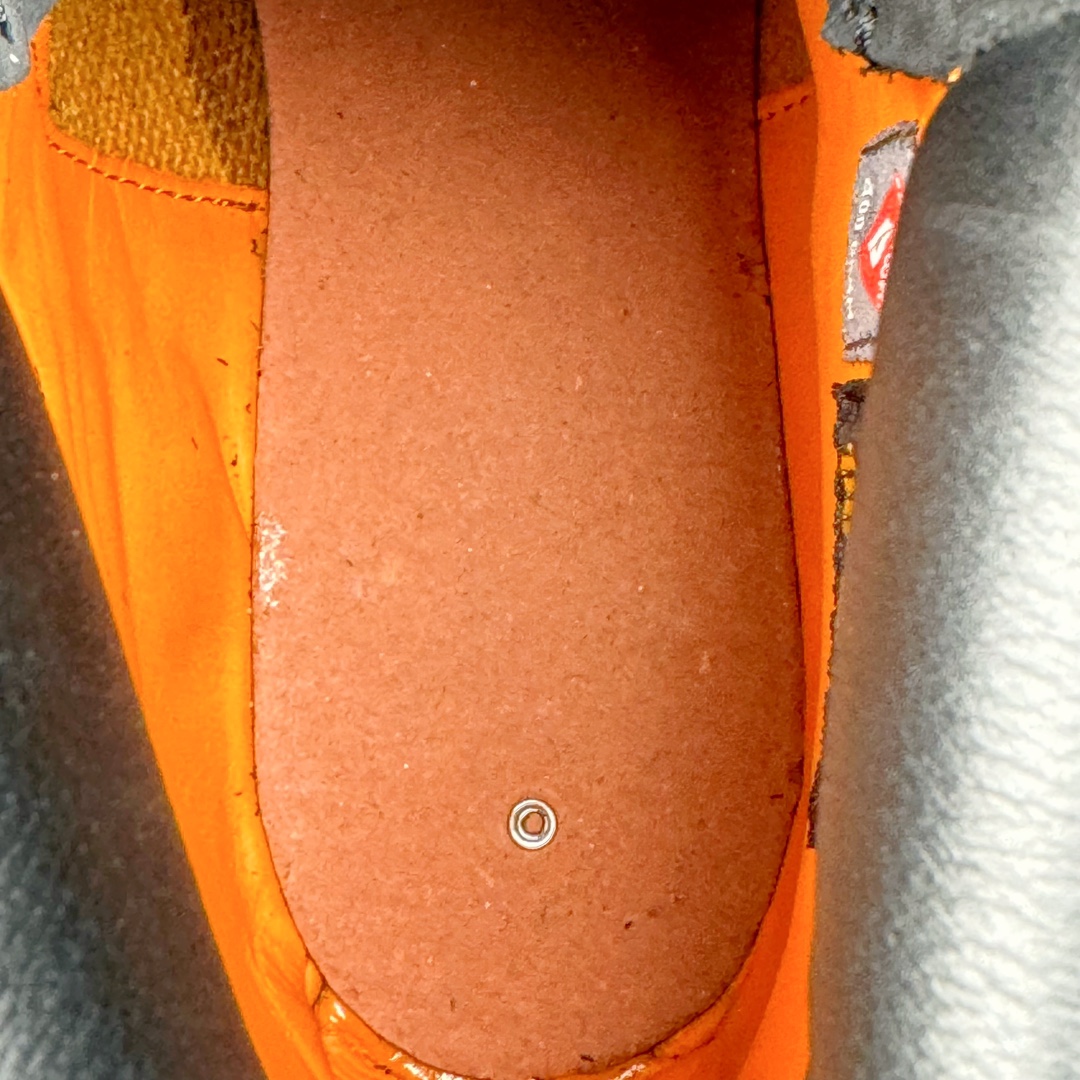 图片[23]-＃GD纯原 Timberland 添柏岚/天伯伦经典款功能户外休闲防水靴高帮黑色 男码七孔10073 女码六孔10371 中山原厂订单 ZP一样的东西 原档案数据开发量产 原厂比配 所有细节完全官网同步一致 原厂特供防水牛皮 区别市面防水涂层版本 注塑大底 原厂宝元注射机 原厂防伪标紫光灯可扫 最新工艺电脑车线 四线并齐 横折动态防泼水 正品一致全牛皮领口/内里 抗疲劳减震蜂窝鞋垫 完全还原正品工艺 所有细节 包装 配件 完美对比专柜 海淘高端客户可了解 国外销售渠道淘宝各网店 女码正常 男码偏大 尺码：35.5 36 36.5 37 37.5 38 38.5 39 39.5 40 41 41.5 42 43 44 45-选品中心