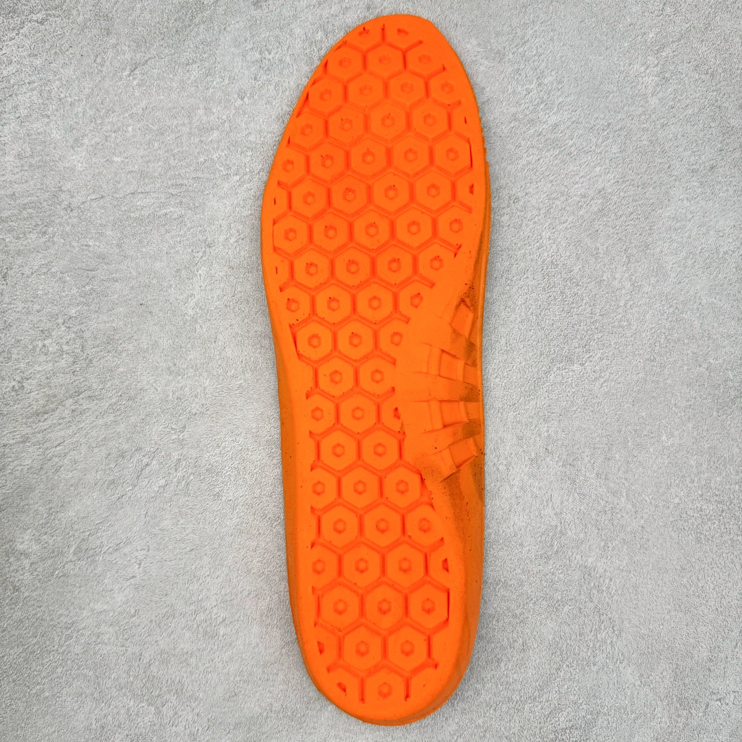 图片[24]-＃GD纯原 Timberland 添柏岚/天伯伦经典款功能户外休闲防水靴高帮黑色 男码七孔10073 女码六孔10371 中山原厂订单 ZP一样的东西 原档案数据开发量产 原厂比配 所有细节完全官网同步一致 原厂特供防水牛皮 区别市面防水涂层版本 注塑大底 原厂宝元注射机 原厂防伪标紫光灯可扫 最新工艺电脑车线 四线并齐 横折动态防泼水 正品一致全牛皮领口/内里 抗疲劳减震蜂窝鞋垫 完全还原正品工艺 所有细节 包装 配件 完美对比专柜 海淘高端客户可了解 国外销售渠道淘宝各网店 女码正常 男码偏大 尺码：35.5 36 36.5 37 37.5 38 38.5 39 39.5 40 41 41.5 42 43 44 45-选品中心