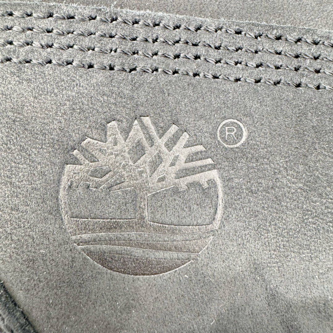 图片[16]-＃GD纯原 Timberland 添柏岚/天伯伦经典款功能户外休闲防水靴高帮黑色 男码七孔10073 女码六孔10371 中山原厂订单 ZP一样的东西 原档案数据开发量产 原厂比配 所有细节完全官网同步一致 原厂特供防水牛皮 区别市面防水涂层版本 注塑大底 原厂宝元注射机 原厂防伪标紫光灯可扫 最新工艺电脑车线 四线并齐 横折动态防泼水 正品一致全牛皮领口/内里 抗疲劳减震蜂窝鞋垫 完全还原正品工艺 所有细节 包装 配件 完美对比专柜 海淘高端客户可了解 国外销售渠道淘宝各网店 女码正常 男码偏大 尺码：35.5 36 36.5 37 37.5 38 38.5 39 39.5 40 41 41.5 42 43 44 45-选品中心