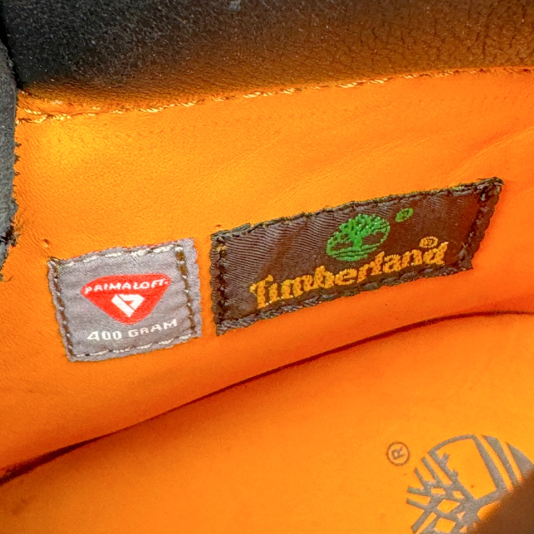 图片[22]-＃GD纯原 Timberland 添柏岚/天伯伦经典款功能户外休闲防水靴高帮黑色 男码七孔10073 女码六孔10371 中山原厂订单 ZP一样的东西 原档案数据开发量产 原厂比配 所有细节完全官网同步一致 原厂特供防水牛皮 区别市面防水涂层版本 注塑大底 原厂宝元注射机 原厂防伪标紫光灯可扫 最新工艺电脑车线 四线并齐 横折动态防泼水 正品一致全牛皮领口/内里 抗疲劳减震蜂窝鞋垫 完全还原正品工艺 所有细节 包装 配件 完美对比专柜 海淘高端客户可了解 国外销售渠道淘宝各网店 女码正常 男码偏大 尺码：35.5 36 36.5 37 37.5 38 38.5 39 39.5 40 41 41.5 42 43 44 45-选品中心