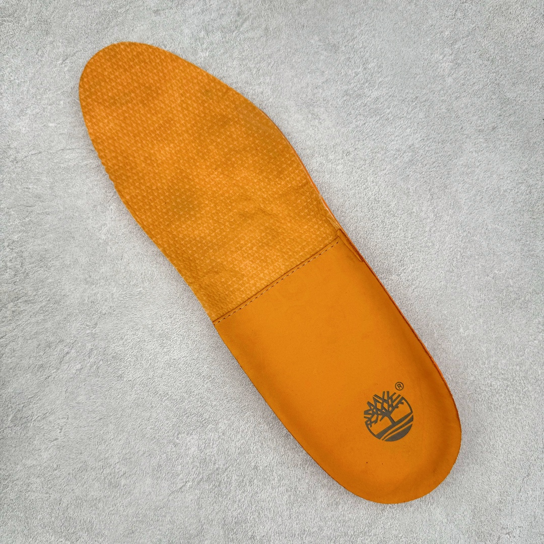 图片[25]-＃GD纯原 Timberland 添柏岚/天伯伦经典款功能户外休闲防水靴高帮黑色 男码七孔10073 女码六孔10371 中山原厂订单 ZP一样的东西 原档案数据开发量产 原厂比配 所有细节完全官网同步一致 原厂特供防水牛皮 区别市面防水涂层版本 注塑大底 原厂宝元注射机 原厂防伪标紫光灯可扫 最新工艺电脑车线 四线并齐 横折动态防泼水 正品一致全牛皮领口/内里 抗疲劳减震蜂窝鞋垫 完全还原正品工艺 所有细节 包装 配件 完美对比专柜 海淘高端客户可了解 国外销售渠道淘宝各网店 女码正常 男码偏大 尺码：35.5 36 36.5 37 37.5 38 38.5 39 39.5 40 41 41.5 42 43 44 45-选品中心