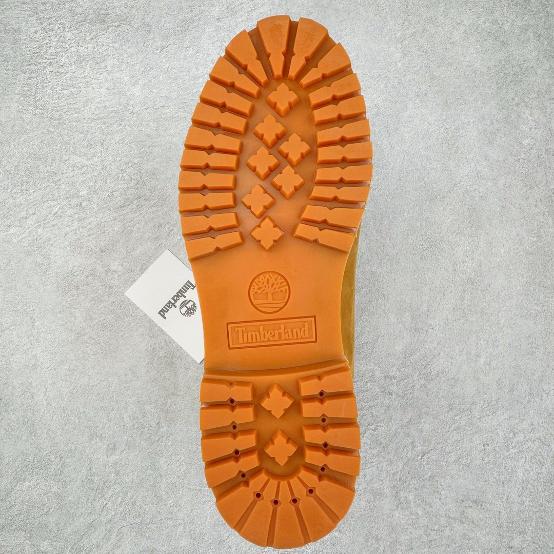 图片[9]-＃GD纯原 Timberland 添柏岚/天伯伦经典款功能户外休闲防水高帮大黄靴 男码七孔10061 女码六孔10361 中山宝元原厂订单 ZP一样的东西 原档案数据开发量产 原厂比配 所有细节完全官网同步一致 原厂特供防水牛皮 区别市面防水涂层版本 注塑大底 原厂宝元注射机 原厂防伪标紫光灯可扫 最新工艺电脑车线 四线并齐 横折动态防泼水 正品一致全牛皮领口/内里 抗疲劳减震蜂窝鞋垫 完全还原正品工艺 所有细节 包装 配件 完美对比专柜 海淘高端客户可了解 国外销售渠道淘宝各网店 正常尺码 尺码：35.5 36 36.5 37 37.5 38 38.5 39 39.5 40 41 41.5 42 43 44 45-选品中心