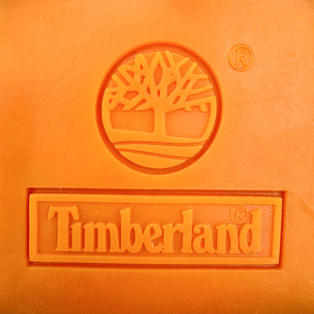 图片[12]-＃GD纯原 Timberland 添柏岚/天伯伦经典款功能户外休闲防水高帮大黄靴 男码七孔10061 女码六孔10361 中山宝元原厂订单 ZP一样的东西 原档案数据开发量产 原厂比配 所有细节完全官网同步一致 原厂特供防水牛皮 区别市面防水涂层版本 注塑大底 原厂宝元注射机 原厂防伪标紫光灯可扫 最新工艺电脑车线 四线并齐 横折动态防泼水 正品一致全牛皮领口/内里 抗疲劳减震蜂窝鞋垫 完全还原正品工艺 所有细节 包装 配件 完美对比专柜 海淘高端客户可了解 国外销售渠道淘宝各网店 正常尺码 尺码：35.5 36 36.5 37 37.5 38 38.5 39 39.5 40 41 41.5 42 43 44 45-选品中心