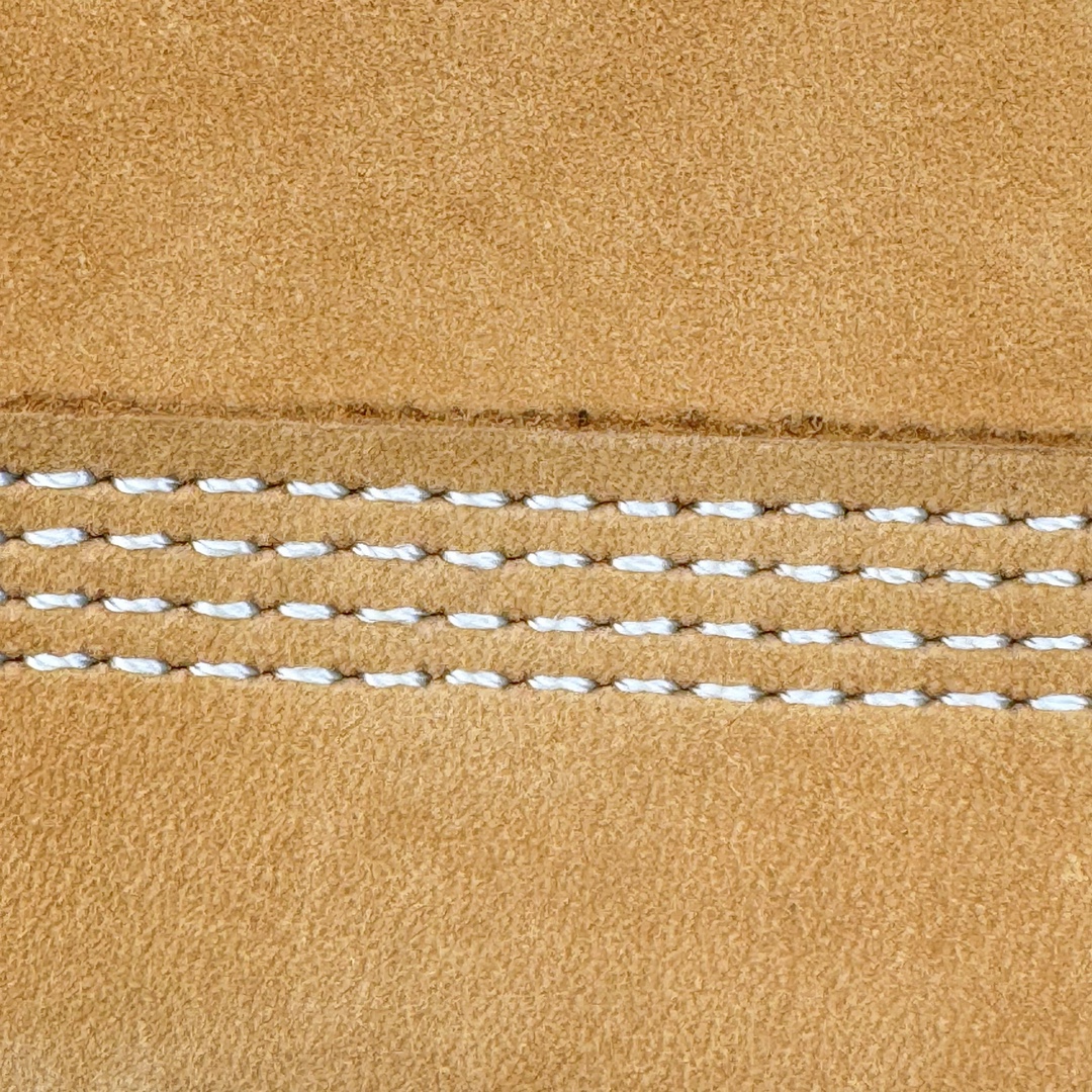 图片[15]-＃GD纯原 Timberland 添柏岚/天伯伦经典款功能户外休闲防水高帮大黄靴 男码七孔10061 女码六孔10361 中山宝元原厂订单 ZP一样的东西 原档案数据开发量产 原厂比配 所有细节完全官网同步一致 原厂特供防水牛皮 区别市面防水涂层版本 注塑大底 原厂宝元注射机 原厂防伪标紫光灯可扫 最新工艺电脑车线 四线并齐 横折动态防泼水 正品一致全牛皮领口/内里 抗疲劳减震蜂窝鞋垫 完全还原正品工艺 所有细节 包装 配件 完美对比专柜 海淘高端客户可了解 国外销售渠道淘宝各网店 正常尺码 尺码：35.5 36 36.5 37 37.5 38 38.5 39 39.5 40 41 41.5 42 43 44 45-选品中心