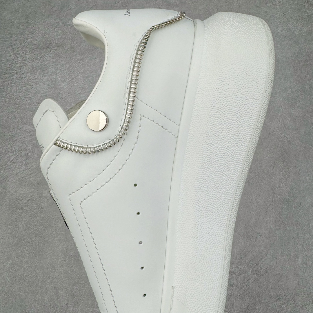 Alexander McQueen Sneaker