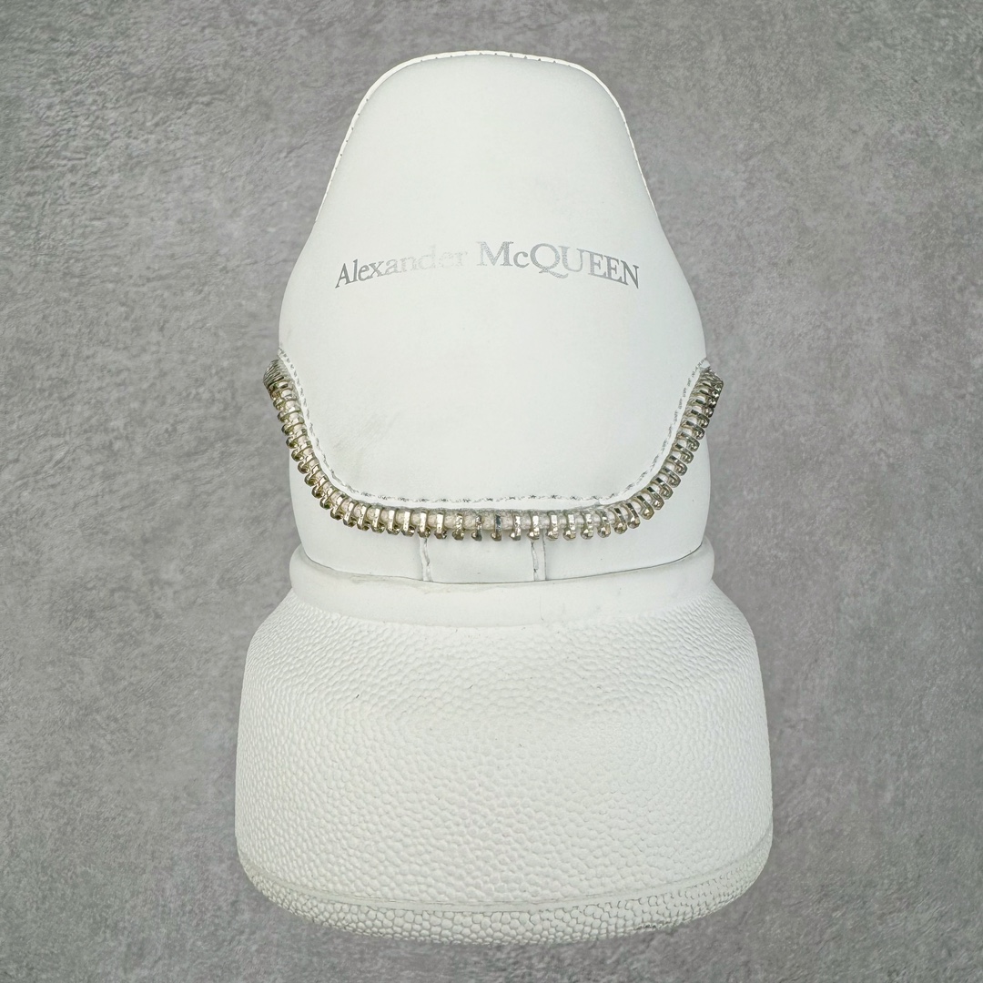 Alexander McQueen Sneaker