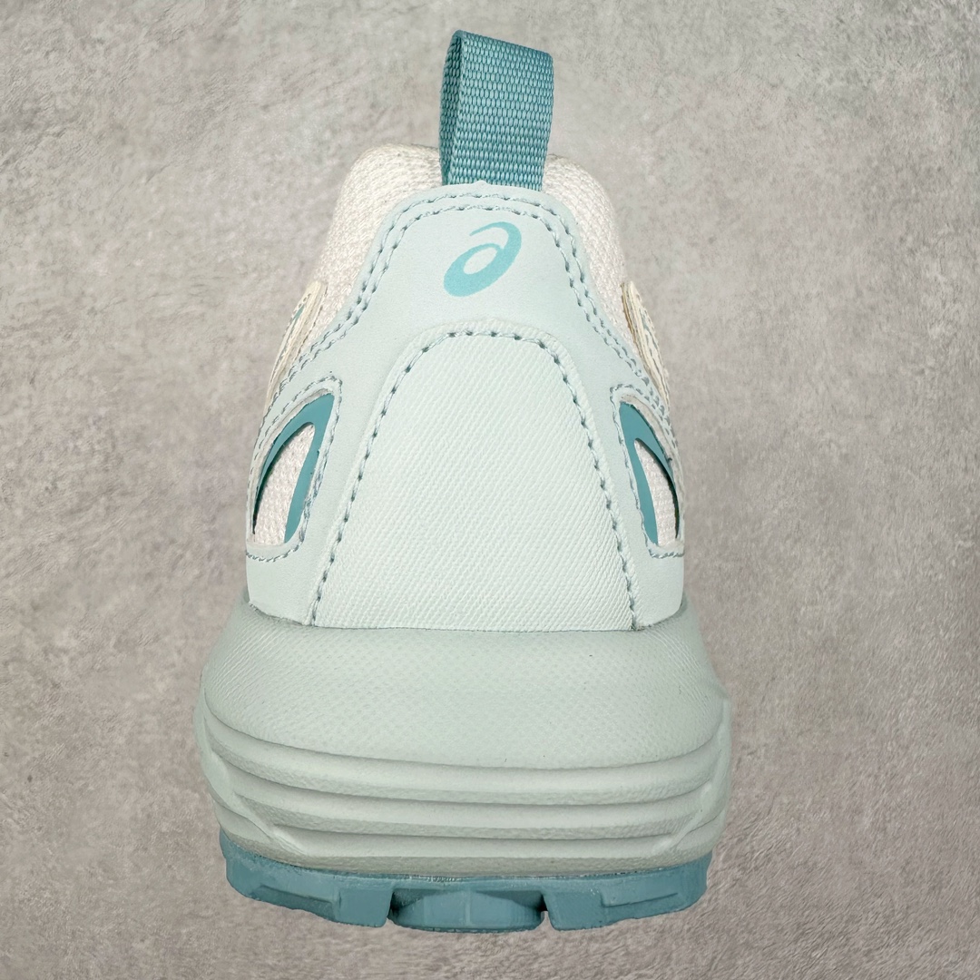 图片[8]-Asics Gel-Sonoma CN 亚瑟士越野防滑耐磨低帮跑步鞋 尺码：36 37 37.5 38 39 39.5 40 40.5 41.5 42 42.5 43.5 44 45-选品中心