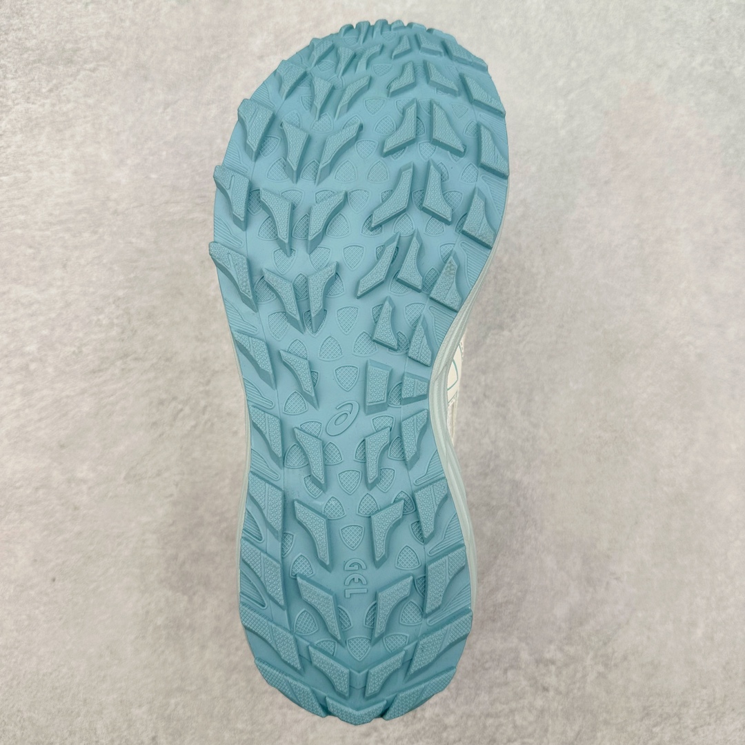 图片[9]-Asics Gel-Sonoma CN 亚瑟士越野防滑耐磨低帮跑步鞋 尺码：36 37 37.5 38 39 39.5 40 40.5 41.5 42 42.5 43.5 44 45-选品中心