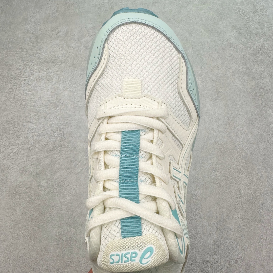 图片[4]-Asics Gel-Sonoma CN 亚瑟士越野防滑耐磨低帮跑步鞋 尺码：36 37 37.5 38 39 39.5 40 40.5 41.5 42 42.5 43.5 44 45-选品中心