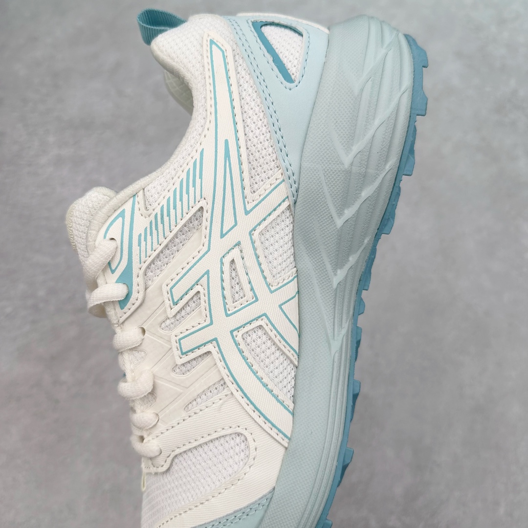 图片[7]-Asics Gel-Sonoma CN 亚瑟士越野防滑耐磨低帮跑步鞋 尺码：36 37 37.5 38 39 39.5 40 40.5 41.5 42 42.5 43.5 44 45-选品中心