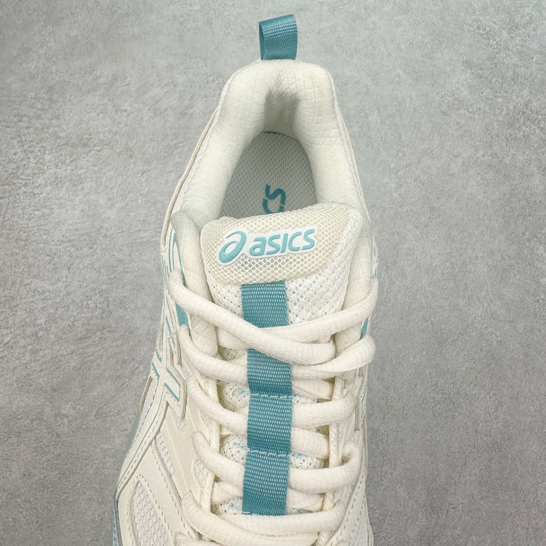 图片[5]-Asics Gel-Sonoma CN 亚瑟士越野防滑耐磨低帮跑步鞋 尺码：36 37 37.5 38 39 39.5 40 40.5 41.5 42 42.5 43.5 44 45-选品中心