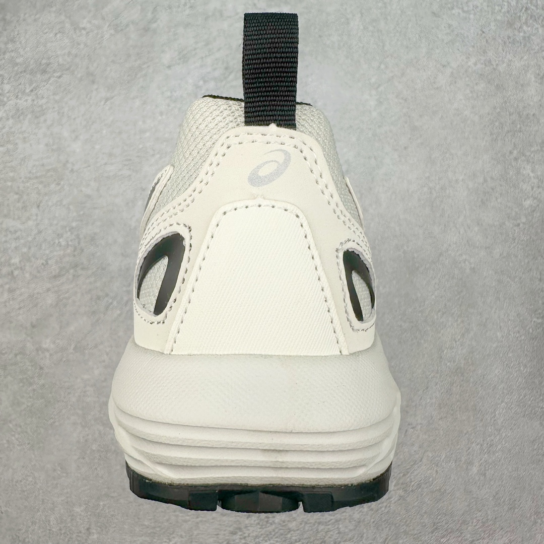 图片[8]-Asics Gel-Sonoma CN 亚瑟士越野防滑耐磨低帮跑步鞋 尺码：36 37 37.5 38 39 39.5 40 40.5 41.5 42 42.5 43.5 44 45-选品中心