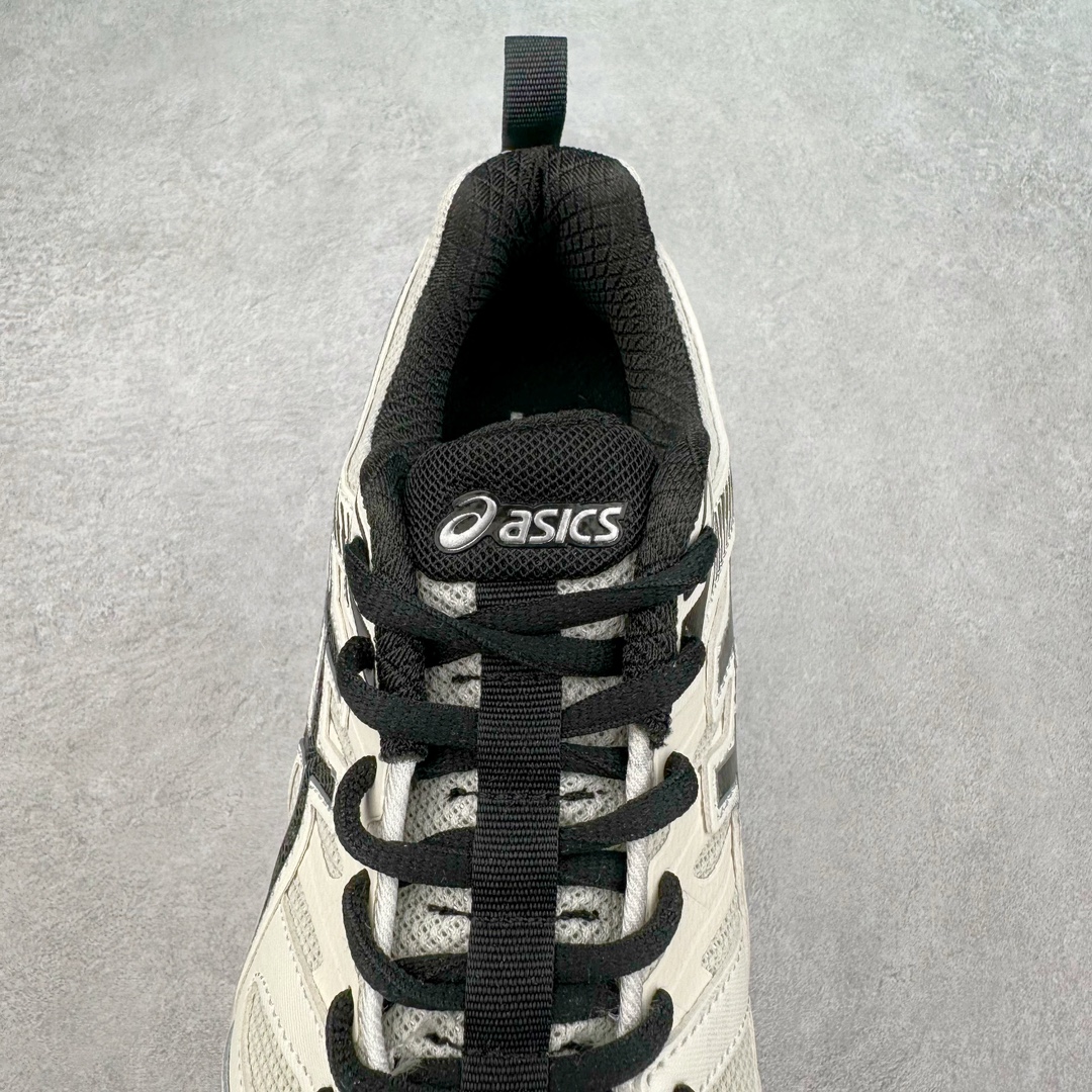 图片[5]-Asics Gel-Sonoma CN 亚瑟士越野防滑耐磨低帮跑步鞋 尺码：36 37 37.5 38 39 39.5 40 40.5 41.5 42 42.5 43.5 44 45-选品中心