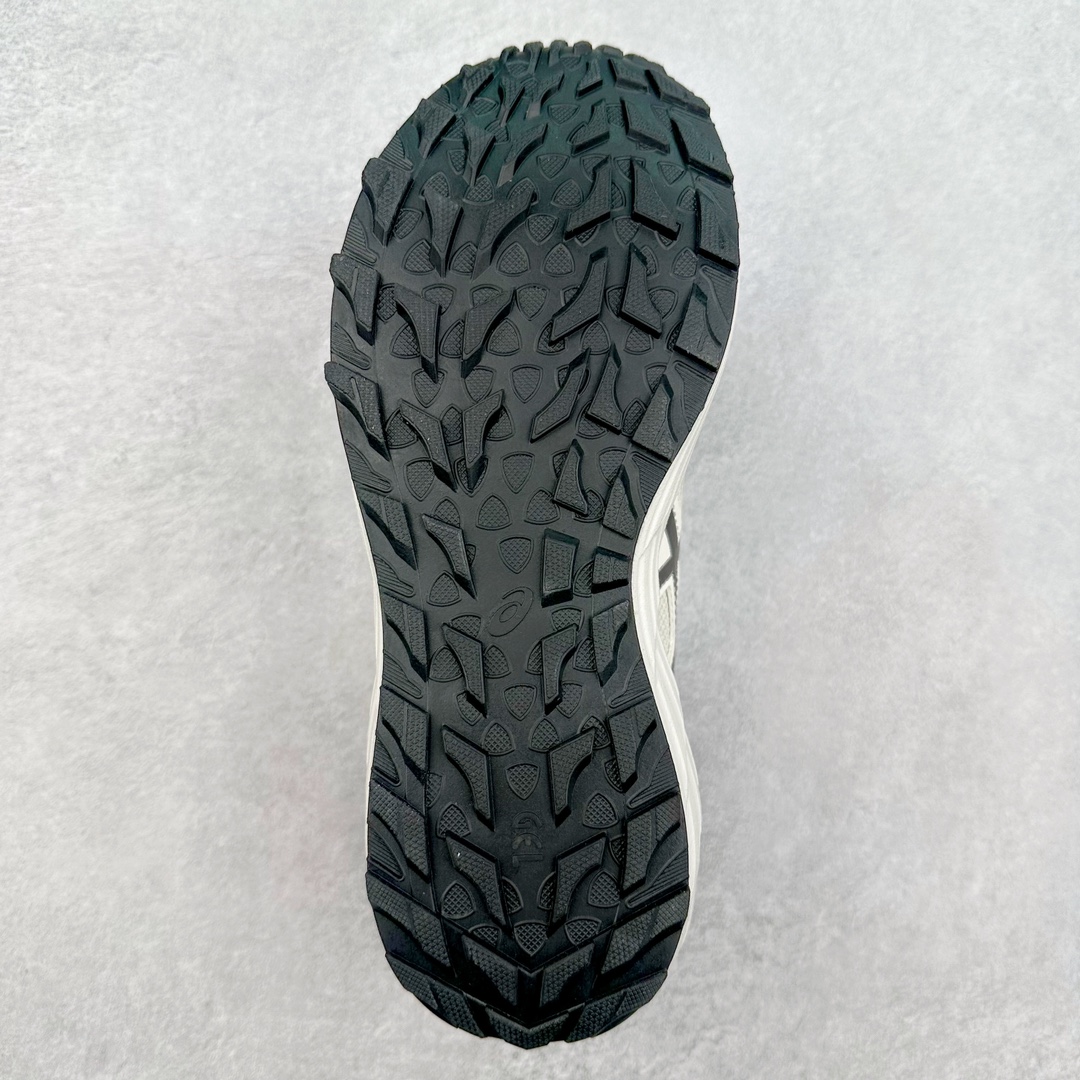 图片[9]-Asics Gel-Sonoma CN 亚瑟士越野防滑耐磨低帮跑步鞋 尺码：36 37 37.5 38 39 39.5 40 40.5 41.5 42 42.5 43.5 44 45-选品中心