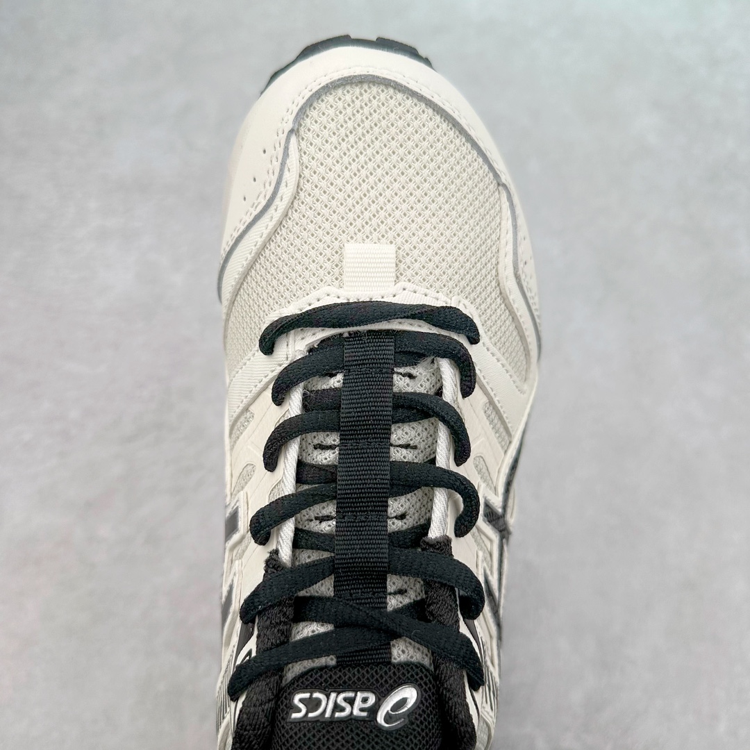 图片[4]-Asics Gel-Sonoma CN 亚瑟士越野防滑耐磨低帮跑步鞋 尺码：36 37 37.5 38 39 39.5 40 40.5 41.5 42 42.5 43.5 44 45-选品中心