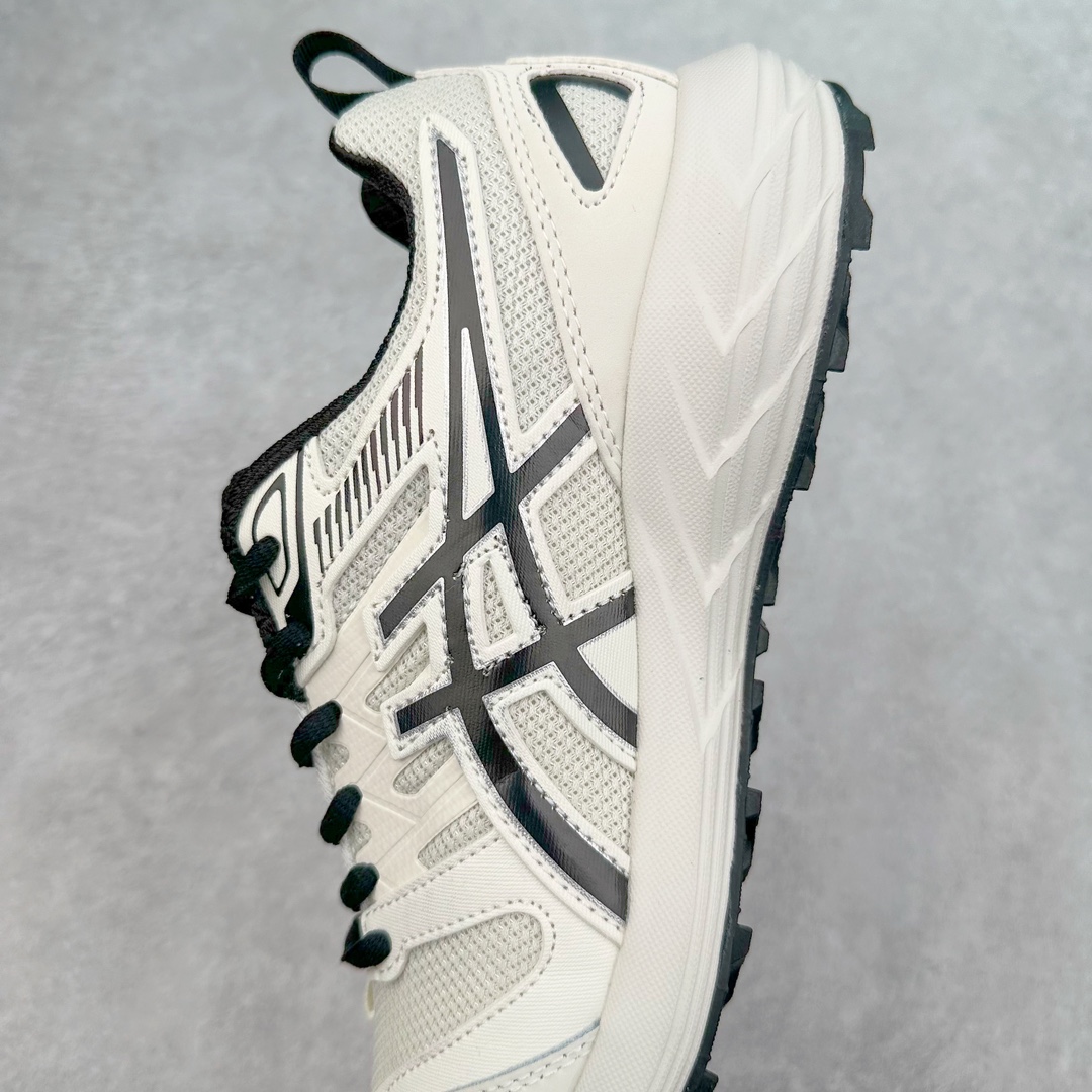 图片[7]-Asics Gel-Sonoma CN 亚瑟士越野防滑耐磨低帮跑步鞋 尺码：36 37 37.5 38 39 39.5 40 40.5 41.5 42 42.5 43.5 44 45-选品中心