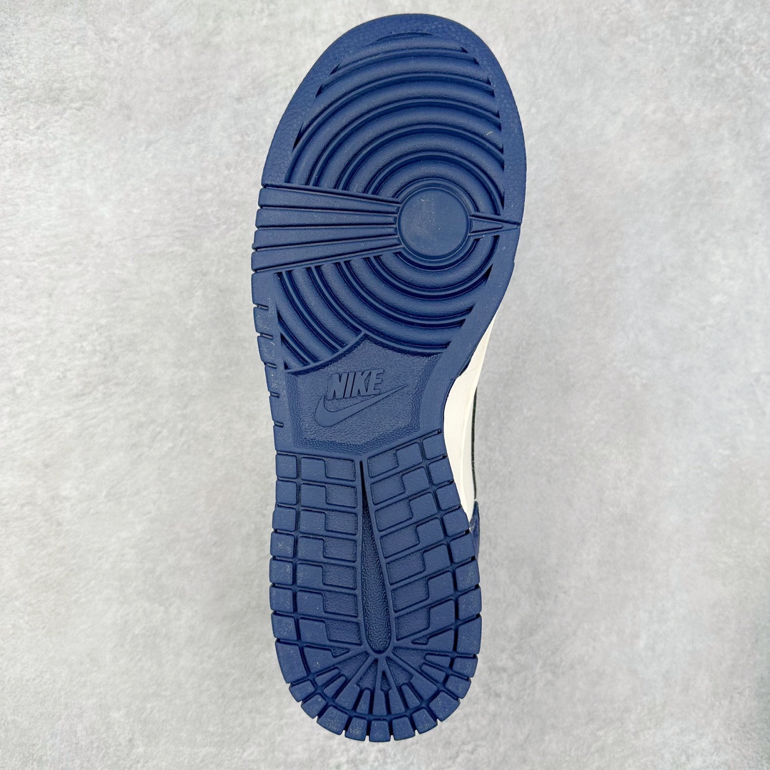 图片[9]-NK Dunk Low 定制配色 XY1688-008 大厂出品 极力推荐 原装头层材料 独家版型蒸餾加工帶來的是更好的视觉和脚感体验大厂纯原品质出货 清洁度 电绣工艺 皮料切割干净无任何毛边 细节完美 尺码：36 36.5 37.5 38 38.5 39 40 40.5 41 42 42.5 43 44 44.5 45 46 47.5-选品中心