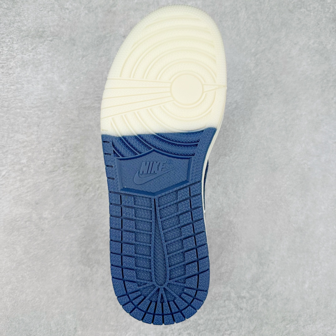 图片[9]-TS x Air Jordan AJ1 Low 倒钩低帮联名定制配色 JH6088-608 原厂内置气垫魔块 A模大底 头层小牛皮 鞋舌AJ原厂专用牛津布+AJ专用反口珍珠布+原厂无杂质高弹内里海棉+特殊封边弹力鞋带 尺码：36 36.5 37.5 38 38.5 39 40 40.5 41 42 42.5 43 44 44.5 45 46 47.5-选品中心